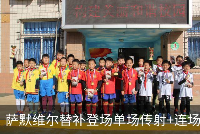 萨默维尔替补登场单场传射+连场破门 荷兰5-1领先瑞典