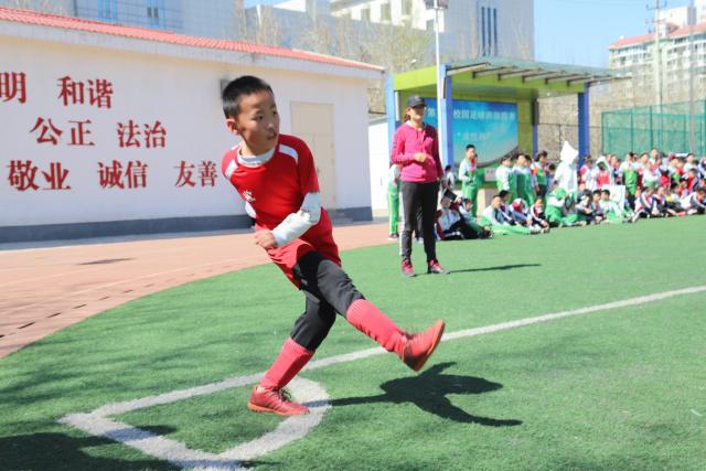 ued官网手机版